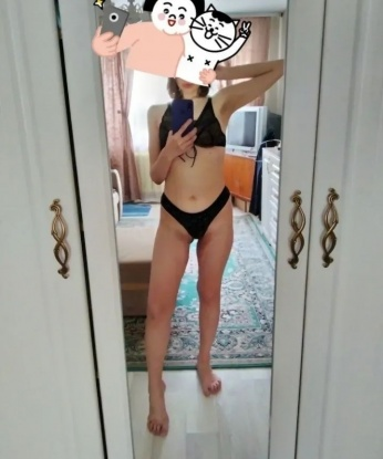 Людмила, 35 лет