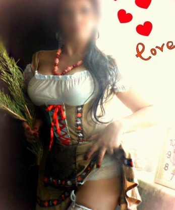 Людмила, 40 лет